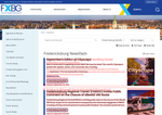 Check dated 2026-09-04T17:10:23.000Z thumbnail image