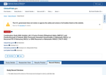 Check dated 2026-05-14T23:13:20.000Z thumbnail image