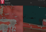 Check dated 2026-09-19T21:55:21.000Z thumbnail image