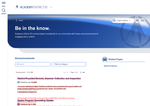 Check dated 2026-04-24T05:54:43.000Z thumbnail image