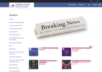 Check dated 2026-06-19T21:45:39.000Z thumbnail image