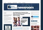 Check dated 2026-06-20T03:13:20.000Z thumbnail image