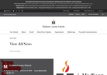 Check dated 2026-08-29T19:55:42.000Z thumbnail image