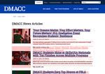 Check dated 2026-06-29T06:27:15.000Z thumbnail image
