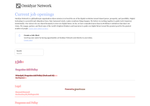 Check dated 2026-08-08T08:53:23.000Z thumbnail image