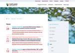 Check dated 2026-05-29T22:55:38.000Z thumbnail image