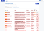 Check dated 2026-04-23T14:36:09.000Z thumbnail image
