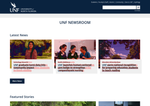 Check dated 2026-07-03T22:40:27.000Z thumbnail image