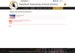 Check dated 2026-08-06T16:56:24.000Z thumbnail image