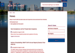 Check dated 2026-08-24T22:57:42.000Z thumbnail image