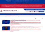Check dated 2026-05-14T22:51:29.000Z thumbnail image