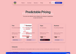 Check dated 2025-08-23T07:51:00.000Z thumbnail image