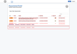 Check dated 2026-06-19T22:09:02.000Z thumbnail image