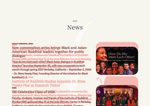 Check dated 2026-09-13T20:40:21.000Z thumbnail image