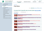 Check dated 2026-06-07T15:15:14.000Z thumbnail image
