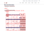 Check dated 2026-06-27T08:37:45.000Z thumbnail image