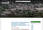 Check dated 2026-06-08T04:21:03.000Z thumbnail image