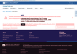Check dated 2026-09-22T22:19:40.000Z thumbnail image