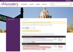 Check dated 2026-05-14T23:03:23.000Z thumbnail image