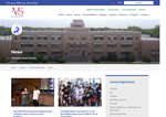 Check dated 2026-10-10T15:51:20.000Z thumbnail image