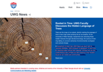 Check dated 2026-05-17T02:50:46.000Z thumbnail image