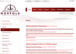 Check dated 2026-08-24T19:18:49.000Z thumbnail image