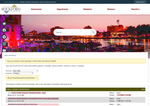 Check dated 2026-09-08T18:19:34.000Z thumbnail image