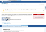 Check dated 2026-08-08T20:50:07.000Z thumbnail image