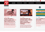 Check dated 2026-05-15T15:13:34.000Z thumbnail image