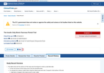 Check dated 2026-09-15T23:51:53.000Z thumbnail image