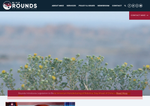 Check dated 2026-08-09T09:21:10.000Z thumbnail image