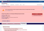Check dated 2026-06-26T11:47:12.000Z thumbnail image