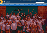 Check dated 2026-06-26T19:52:59.000Z thumbnail image