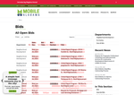 Check dated 2026-06-19T17:53:36.000Z thumbnail image