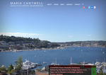 Check dated 2026-06-08T04:26:48.000Z thumbnail image
