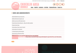 Check dated 2026-05-29T08:22:43.000Z thumbnail image