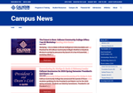 Check dated 2026-06-05T10:20:39.000Z thumbnail image