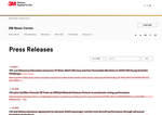 Check dated 2026-07-03T22:46:52.000Z thumbnail image