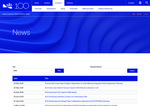 Check dated 2026-06-08T03:47:47.000Z thumbnail image