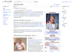Check dated 2026-10-12T14:36:40.000Z thumbnail image