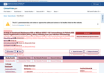 Check dated 2026-06-12T00:08:52.000Z thumbnail image