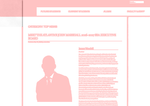 Check dated 2026-06-09T09:41:15.000Z thumbnail image