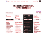 Check dated 2026-04-30T14:42:00.000Z thumbnail image