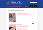 Check dated 2026-05-15T04:15:11.000Z thumbnail image