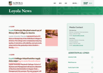 Check dated 2026-07-25T18:11:10.000Z thumbnail image