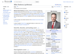 Check dated 2026-07-30T13:49:15.000Z thumbnail image