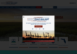 Check dated 2026-08-08T20:06:53.000Z thumbnail image