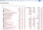 Check dated 2026-06-19T17:43:06.000Z thumbnail image