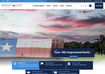 Check dated 2026-04-30T17:22:12.000Z thumbnail image