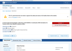 Check dated 2026-08-24T19:29:59.000Z thumbnail image